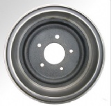 Brake Drum